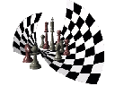 0078